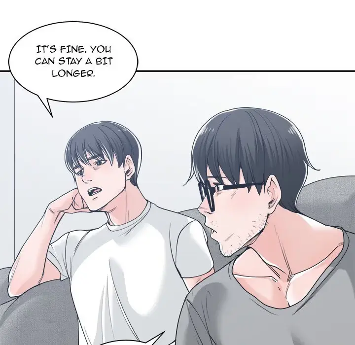 Salamander Chapter 17 page 70 - 