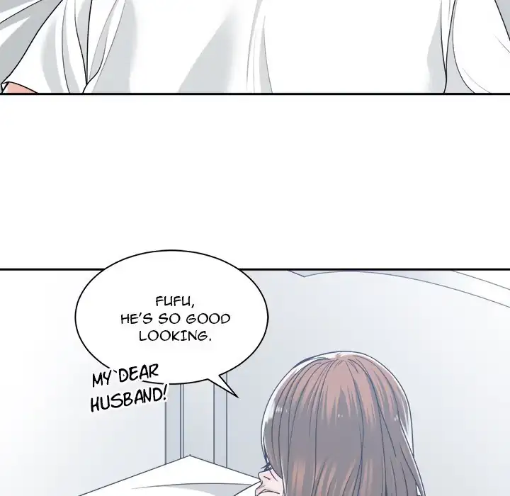 Salamander Chapter 17 page 8 - 