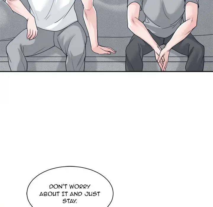 Salamander Chapter 17 page 72 - 