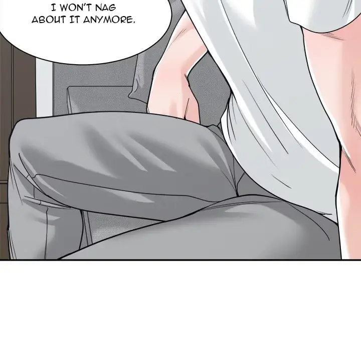 Salamander Chapter 17 page 74 - 