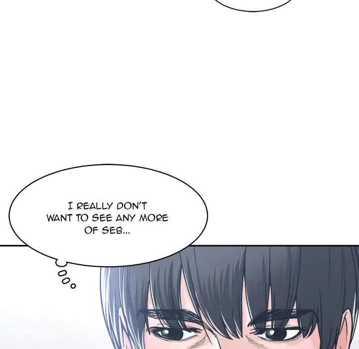 Salamander Chapter 17 page 76 - 