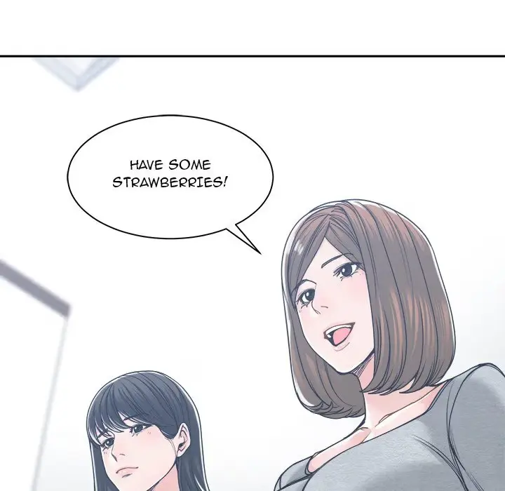 Salamander Chapter 17 page 78 - 