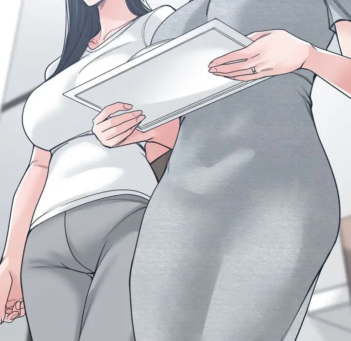 Salamander Chapter 17 page 79 - 