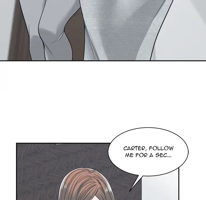 Salamander Chapter 17 page 80 - 