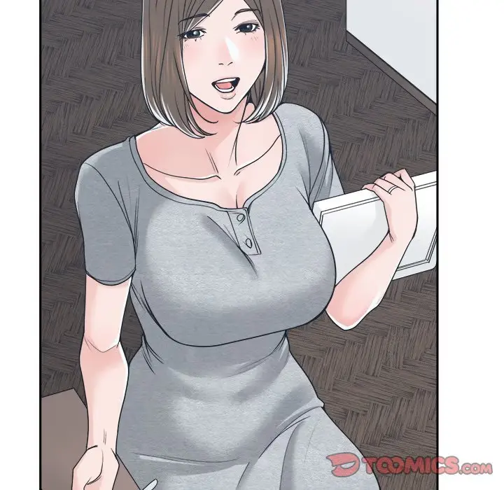 Salamander Chapter 17 page 81 - 