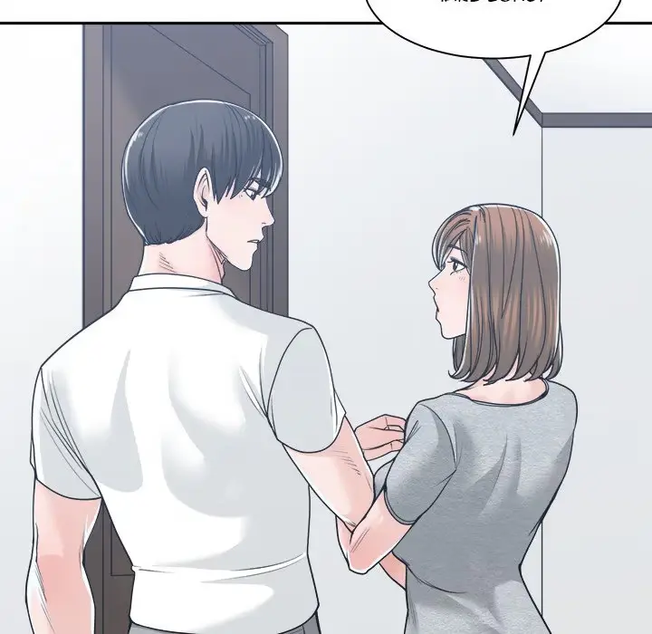 Salamander Chapter 17 page 83 - 
