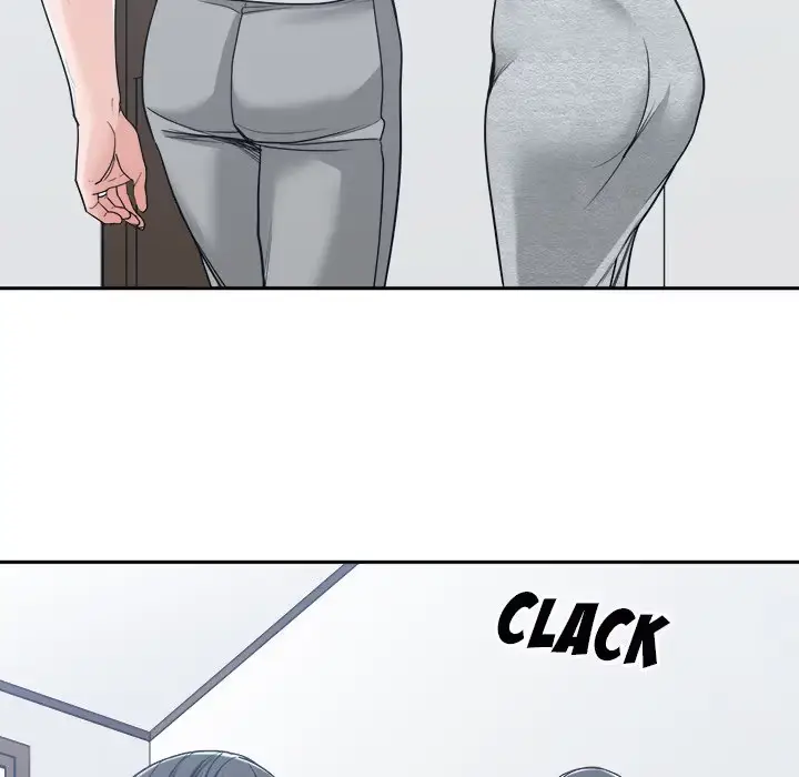 Salamander Chapter 17 page 84 - 