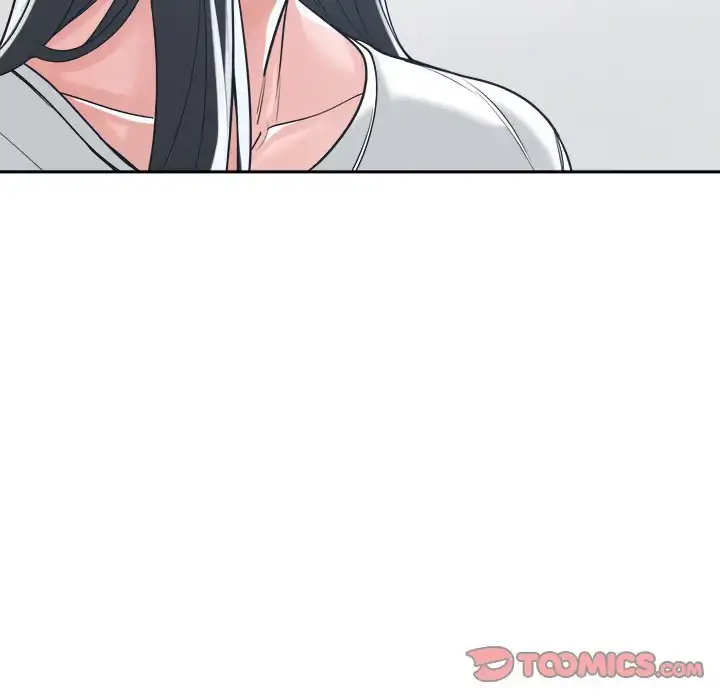 Salamander Chapter 17 page 87 - 