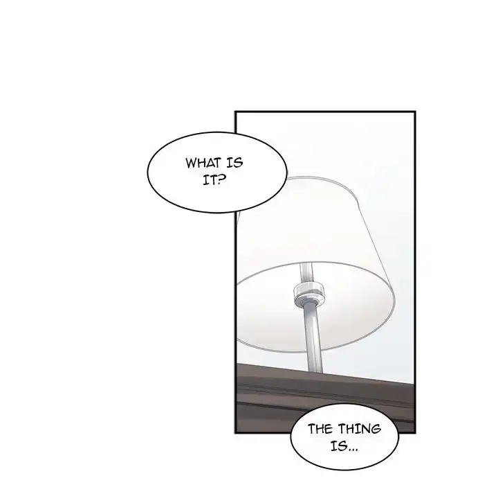Salamander Chapter 17 page 88 - 