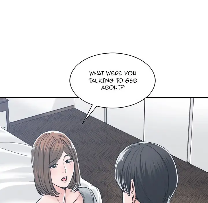 Salamander Chapter 17 page 89 - 