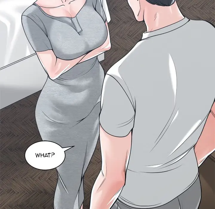 Salamander Chapter 17 page 90 - 