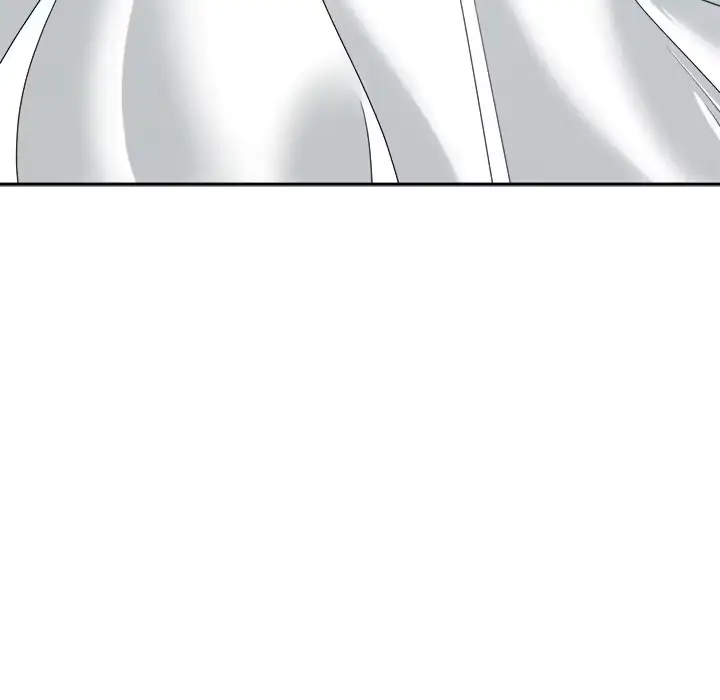 Salamander Chapter 17 page 10 - 