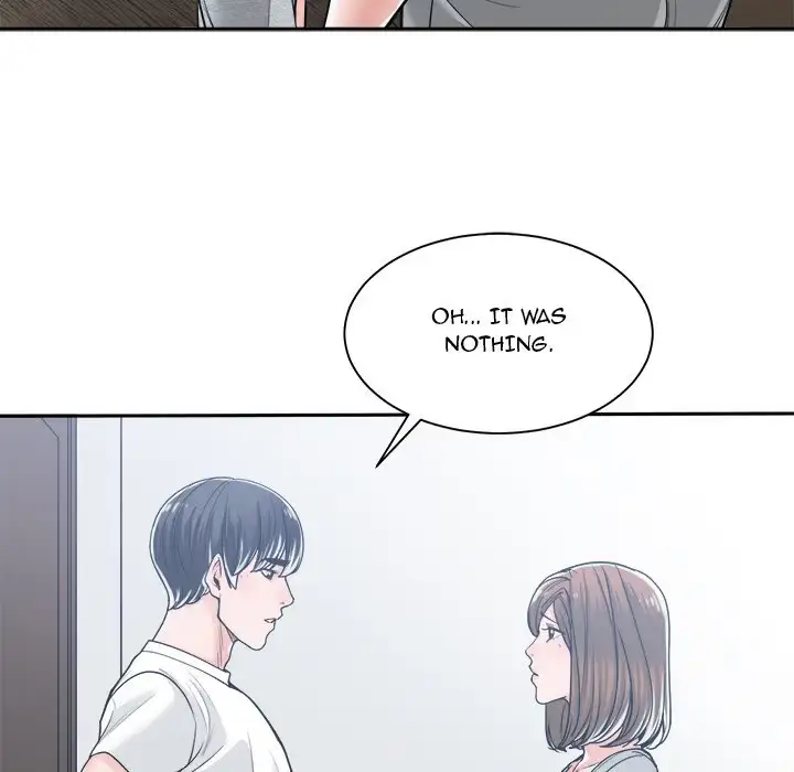 Salamander Chapter 17 page 91 - 