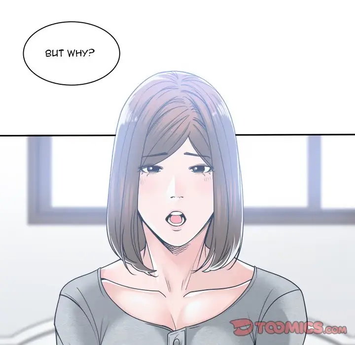 Salamander Chapter 17 page 93 - 
