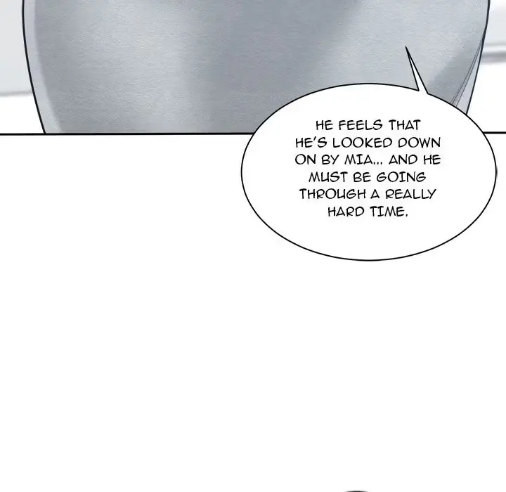 Salamander Chapter 17 page 96 - 
