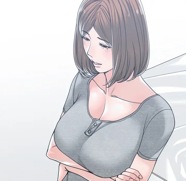 Salamander Chapter 17 page 100 - 