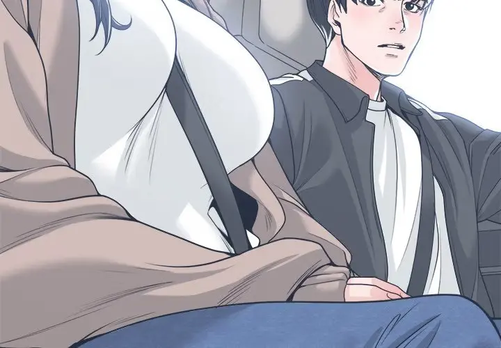 Salamander Chapter 18 page 2 - 