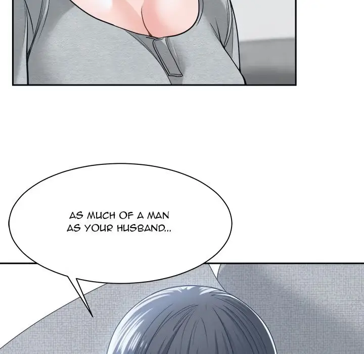 Salamander Chapter 18 page 101 - 