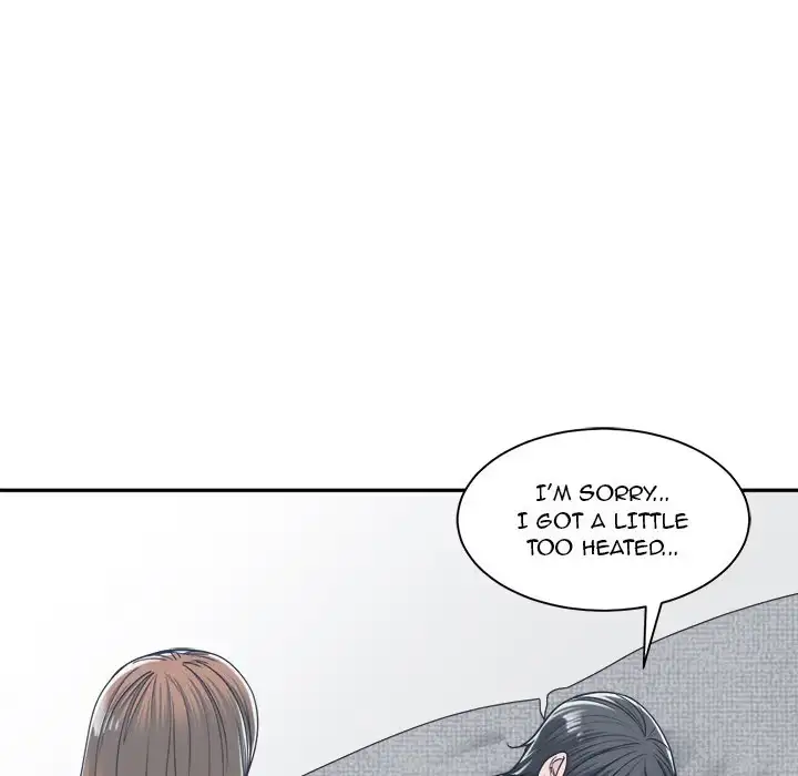 Salamander Chapter 18 page 103 - 