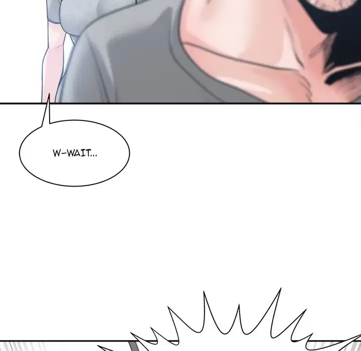 Salamander Chapter 18 page 106 - 