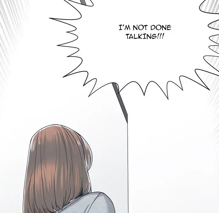 Salamander Chapter 18 page 107 - 