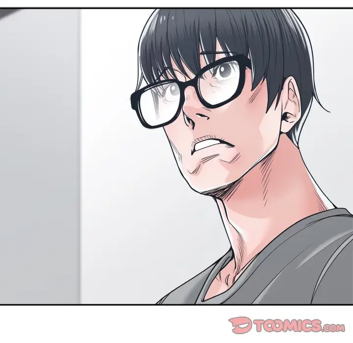 Salamander Chapter 18 page 111 - 