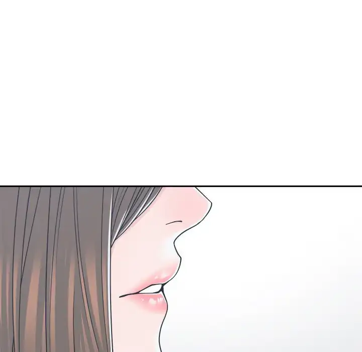 Salamander Chapter 18 page 112 - 