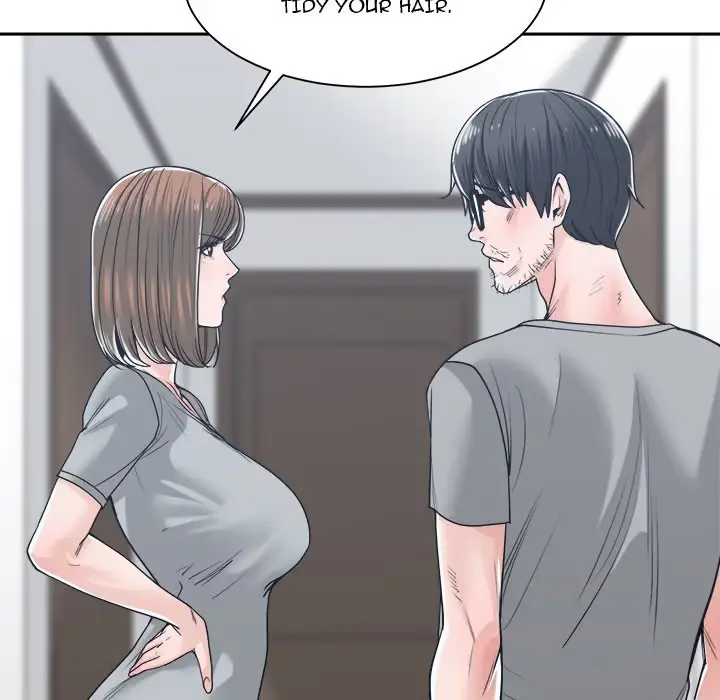 Salamander Chapter 18 page 114 - 