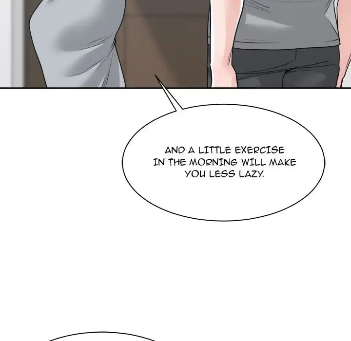 Salamander Chapter 18 page 115 - 