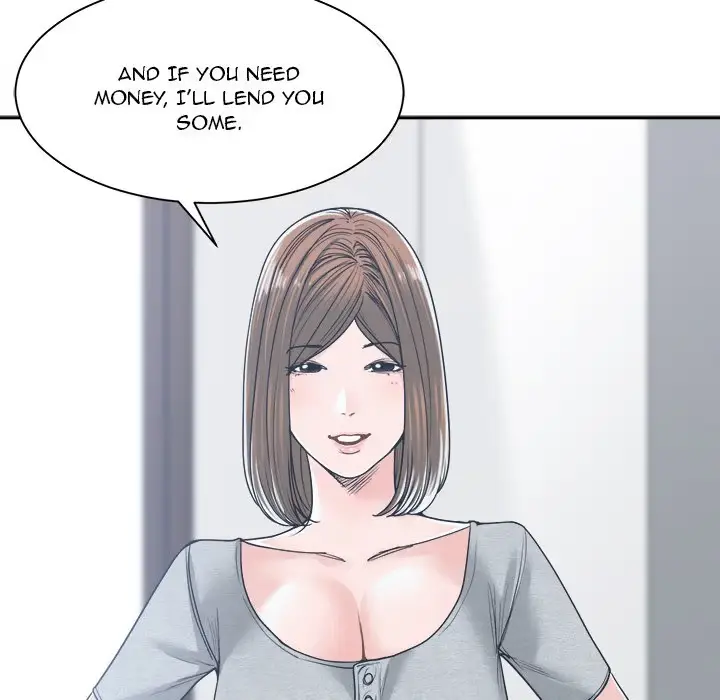 Salamander Chapter 18 page 116 - 