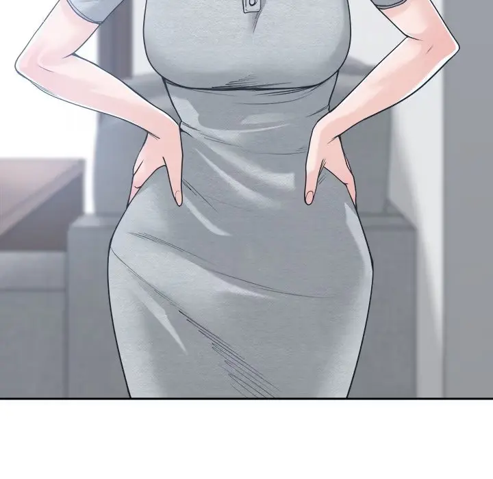 Salamander Chapter 18 page 117 - 