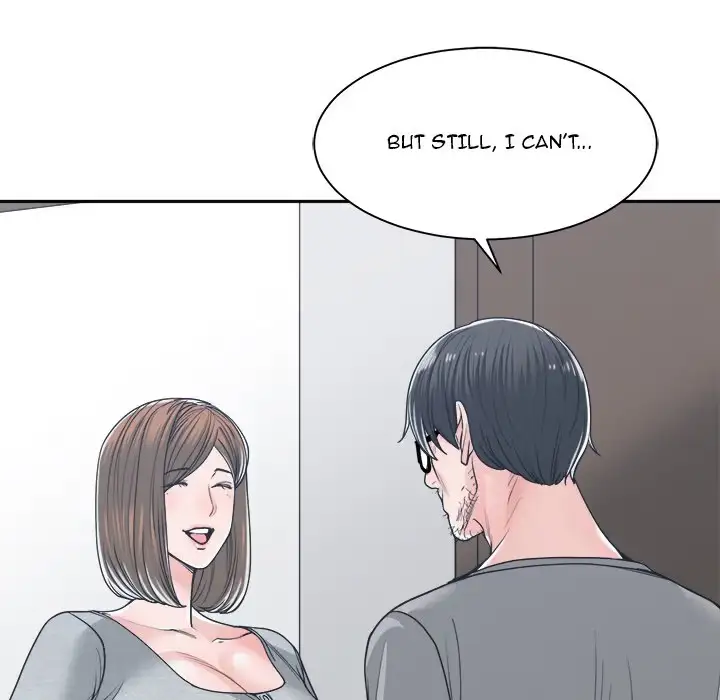 Salamander Chapter 18 page 118 - 