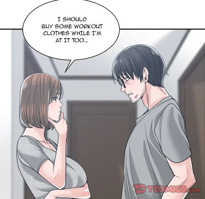 Salamander Chapter 18 page 120 - 