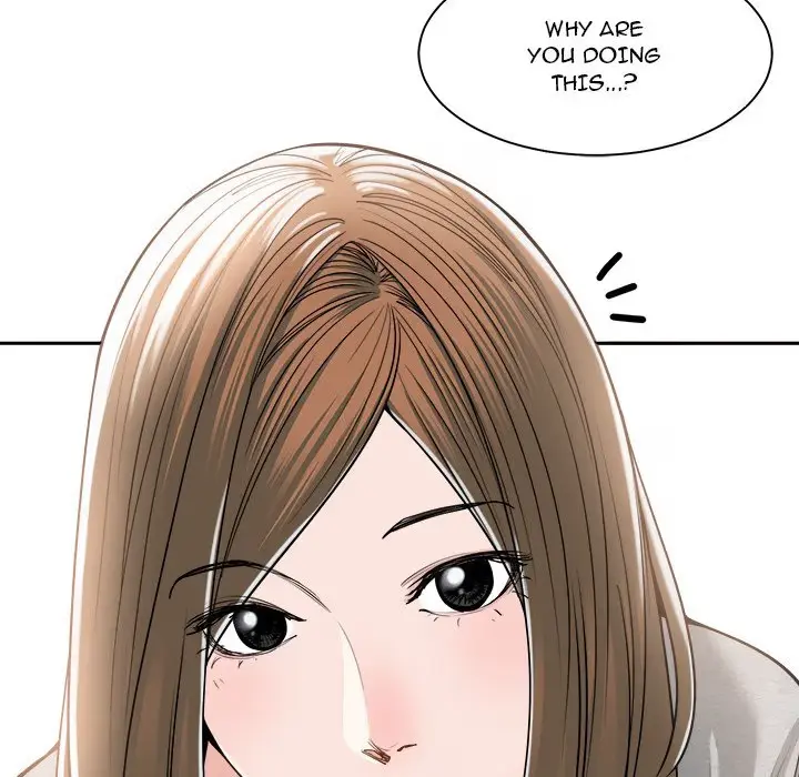 Salamander Chapter 18 page 122 - 