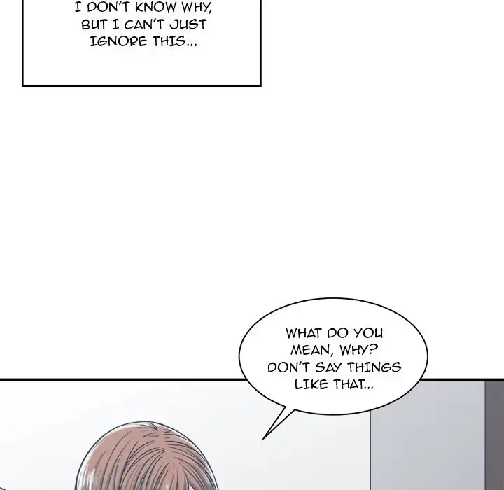 Salamander Chapter 18 page 124 - 