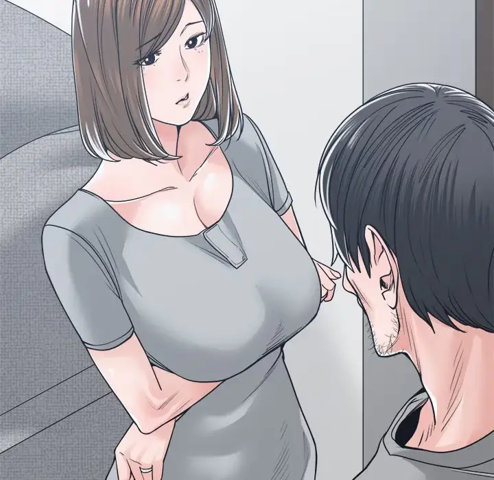 Salamander Chapter 18 page 125 - 