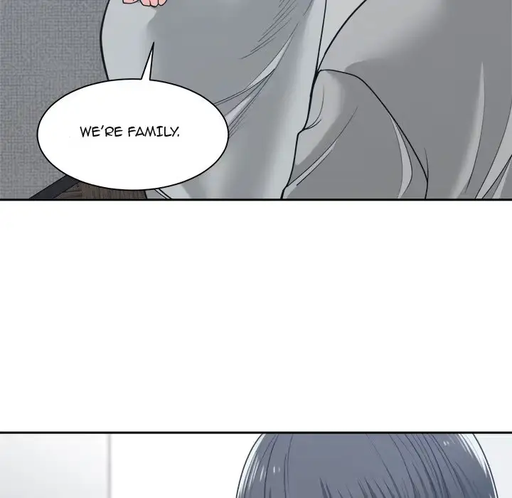 Salamander Chapter 18 page 126 - 