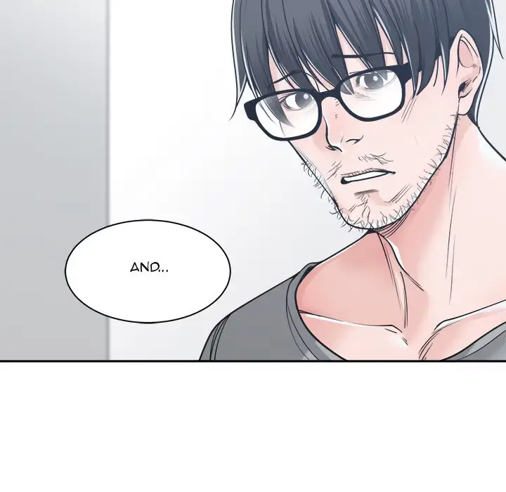 Salamander Chapter 18 page 127 - 