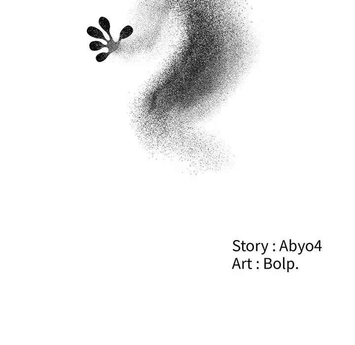 Salamander Chapter 18 page 18 - 