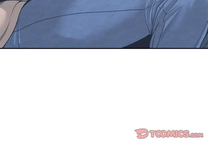 Salamander Chapter 18 page 3 - 