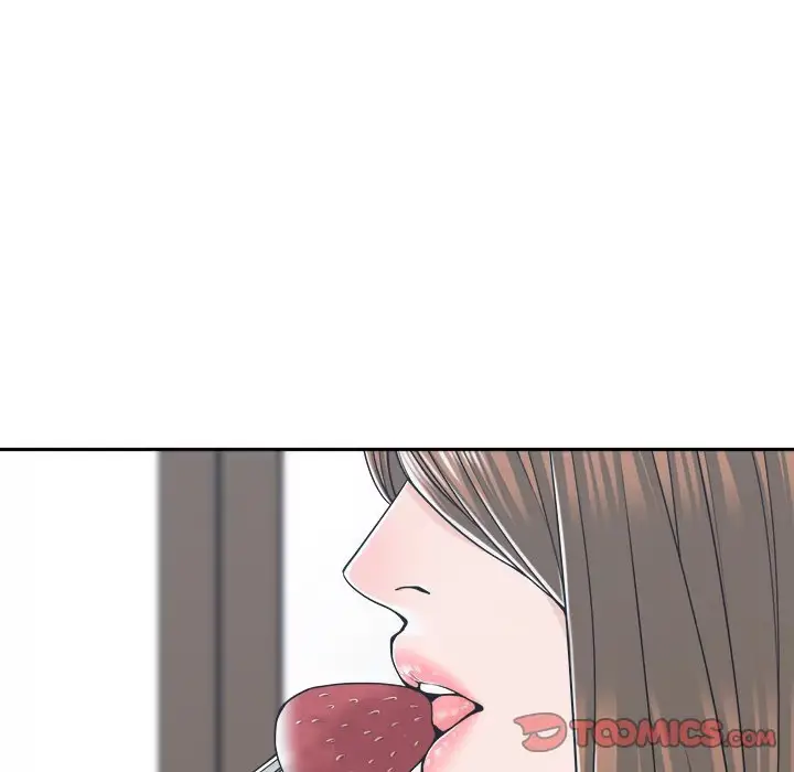Salamander Chapter 18 page 21 - 