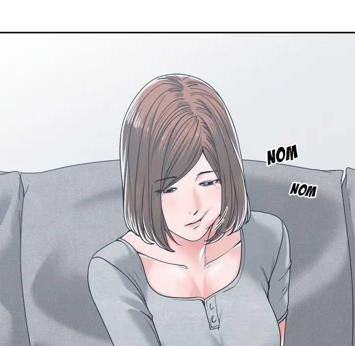 Salamander Chapter 18 page 23 - 