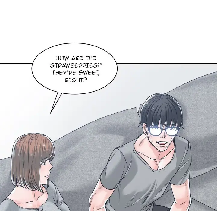 Salamander Chapter 18 page 25 - 