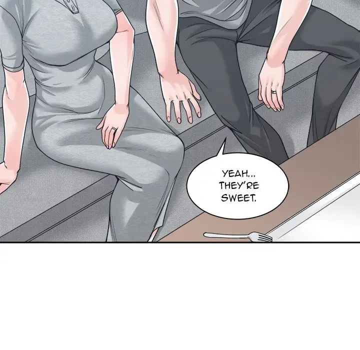 Salamander Chapter 18 page 26 - 