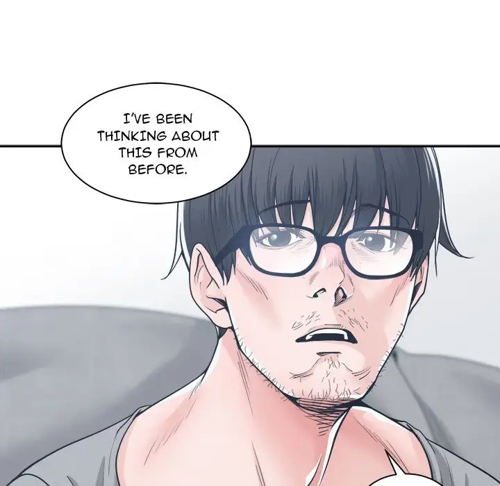 Salamander Chapter 18 page 27 - 