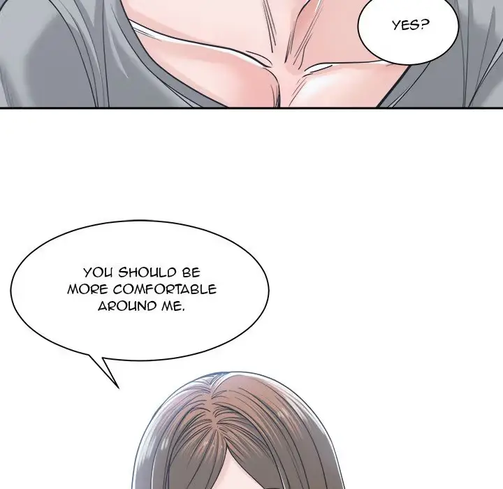 Salamander Chapter 18 page 28 - 