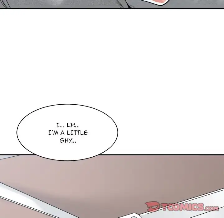 Salamander Chapter 18 page 30 - 