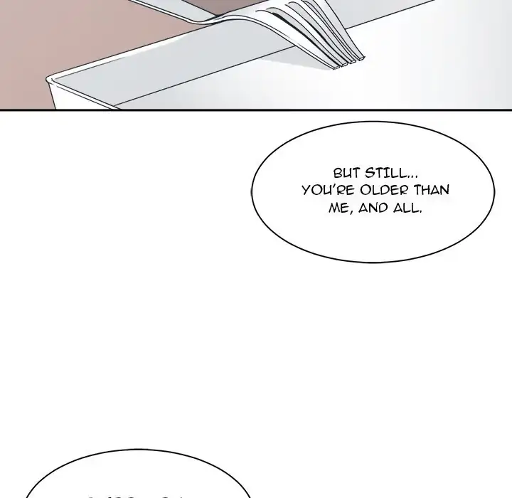 Salamander Chapter 18 page 31 - 