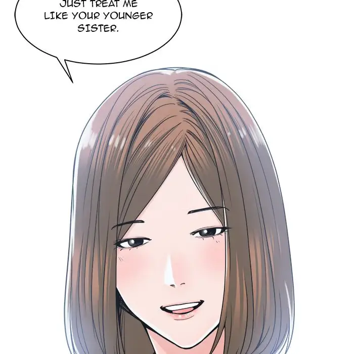 Salamander Chapter 18 page 32 - 