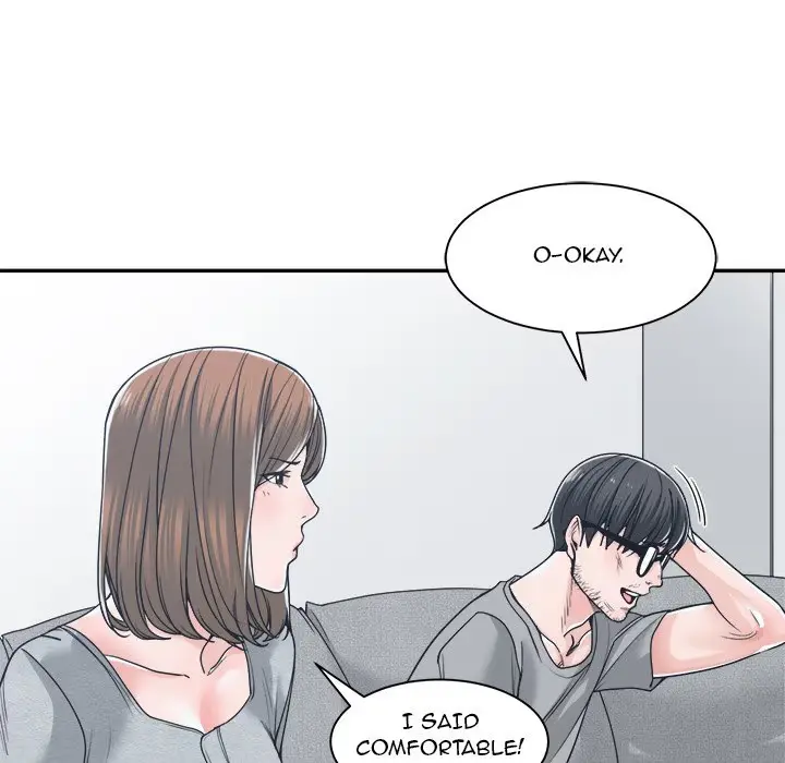 Salamander Chapter 18 page 34 - 